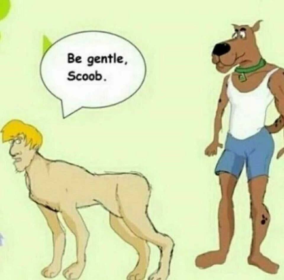 F4B9BD5D 0E27 470A 9375 BF63894EA5DB