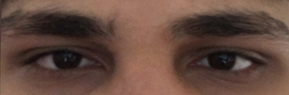 D8641697 7E11 4069 9010 EB9487DEB314