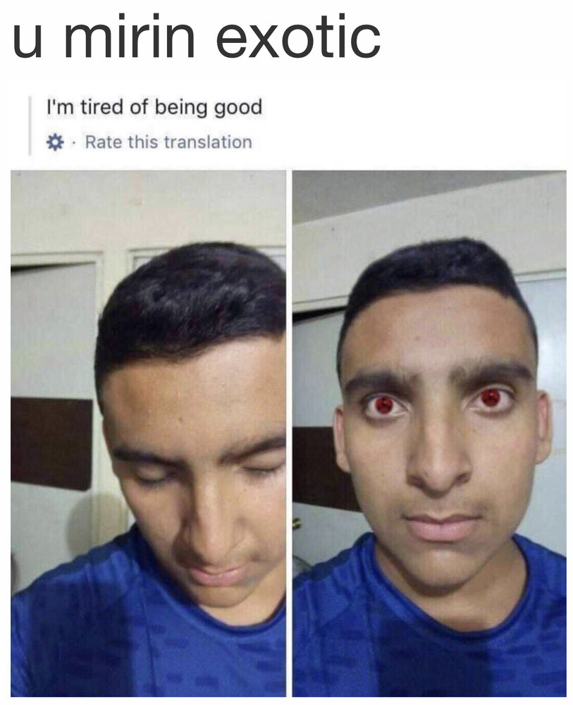 4E71B5C3 61C5 47F9 8404 DAC8195507EE