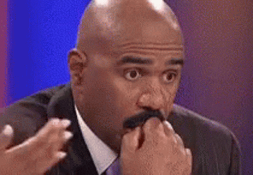 Harvey2