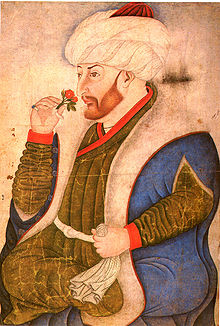 Filesarayi album 10a