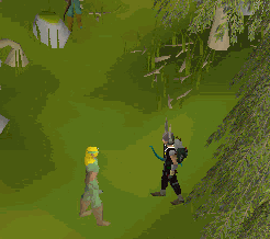 1579824224241