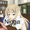 6F4C1EF2 B233 4EA5 A406 0493F24927FD