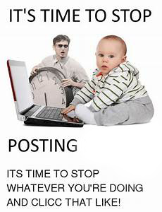 Th