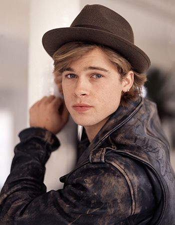 914b4287 41a3 4af0 9a2e a73196be8bc8 350BradPitt 6202013