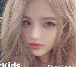 D5F65C7F D160 4618 8BE4 0A9C84E09251