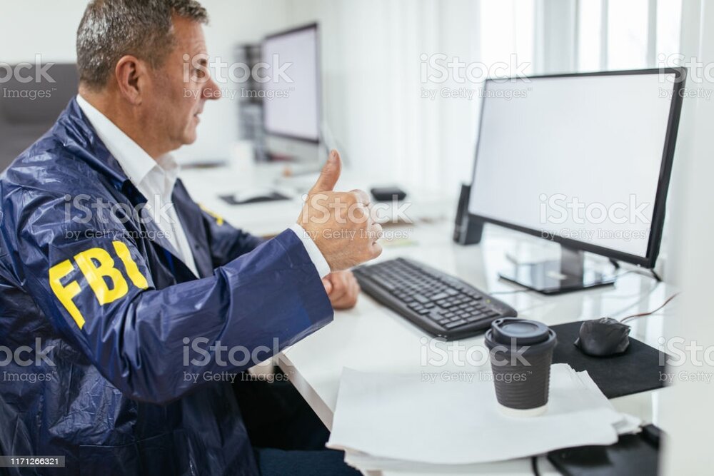 Fbiagrees