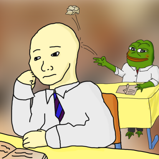 7d3nk6pm3js31
