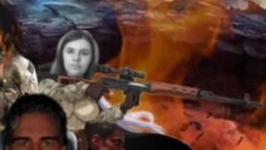 Screenshot 20200929 144811 DuckDuckGo