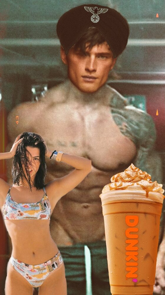 PicsArt 09 21 014130