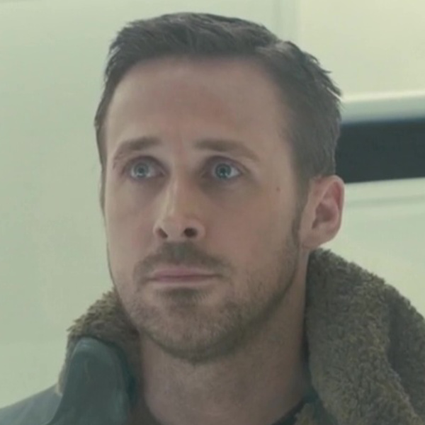 A808AC03 624D 47D9 893D B51371CC0F2E