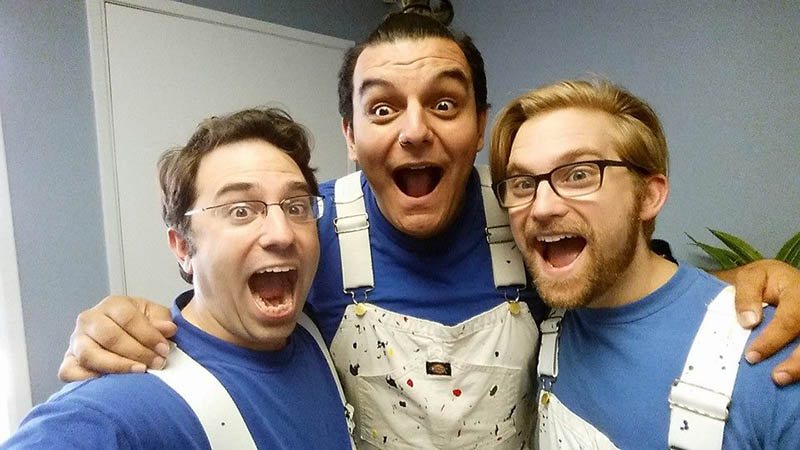 Soyboy28 Soyboy28