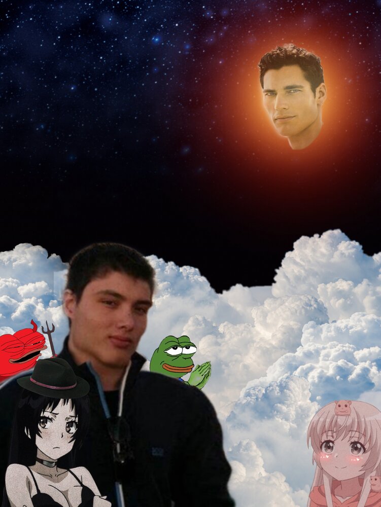 PicsArt 09 17 103013