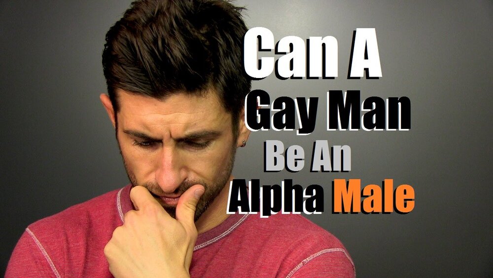 Gay 1 1