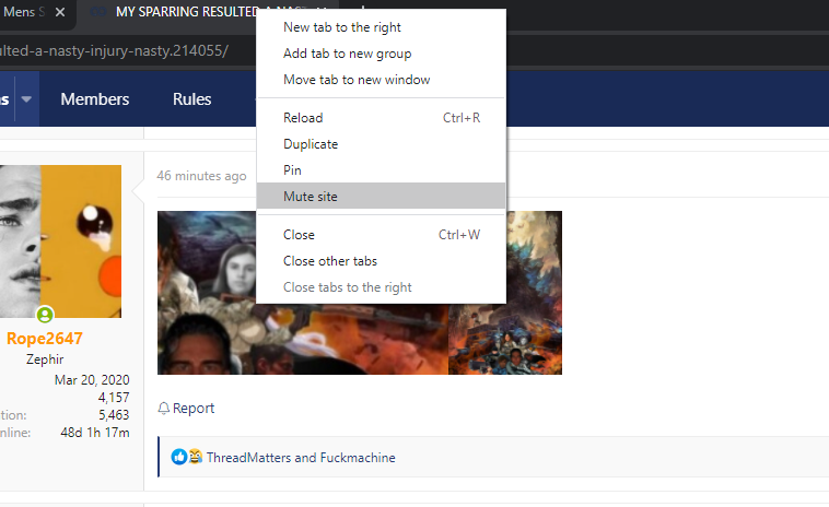 Screenshot 26