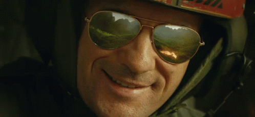 Burningglasses