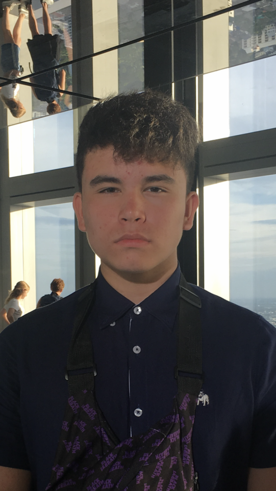 0949332E B6F1 4D15 87A7 4622B6B58D93