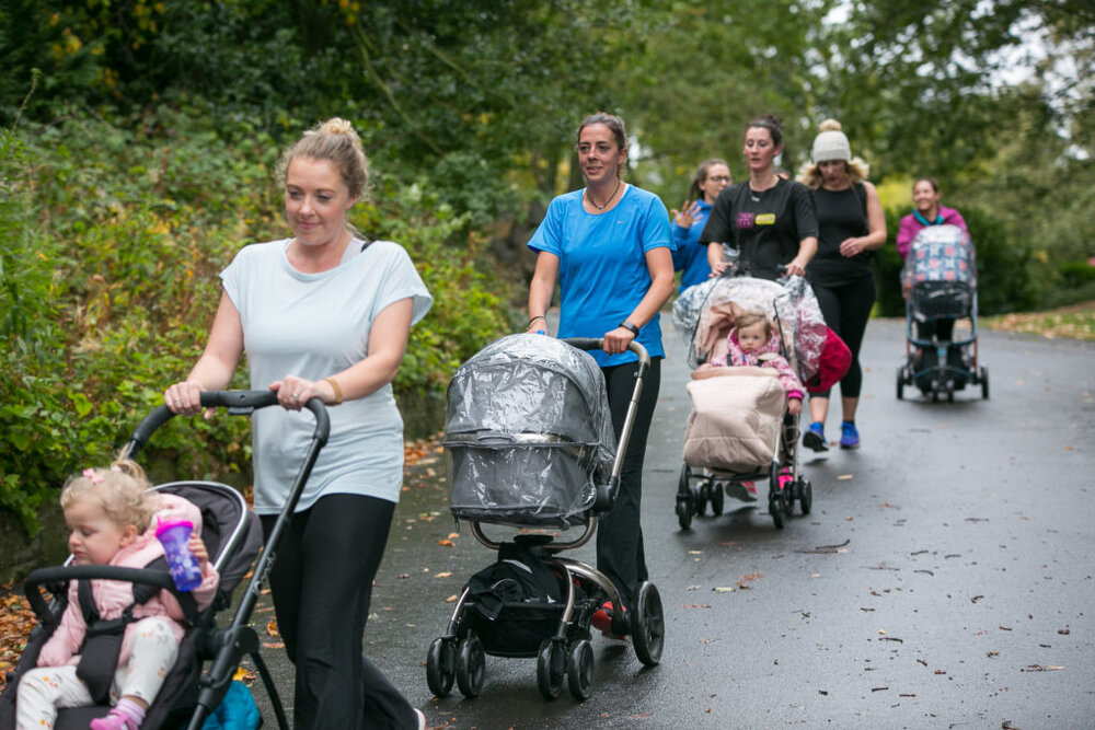 2018 10 12 BUGGY BOOTCAMP 3828 1024x683