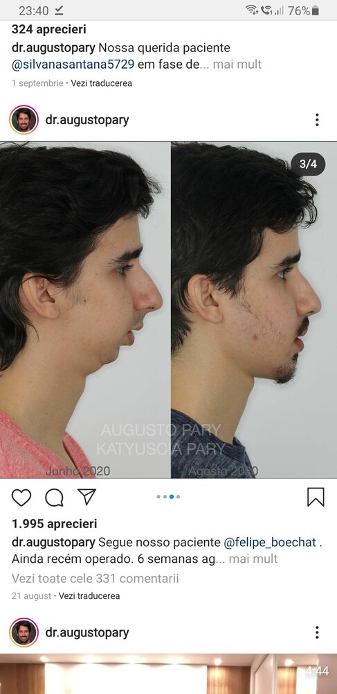 Screenshot 20200929 234042 Instagram