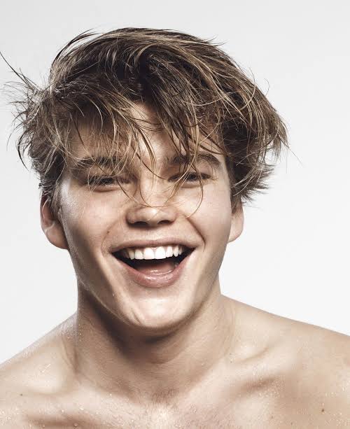 Images   2020 07 08T220831785