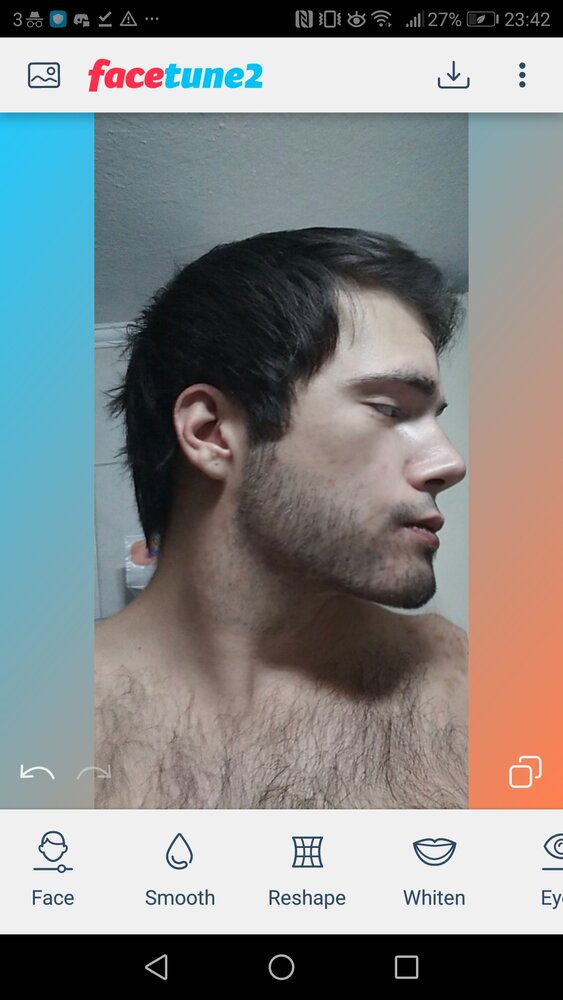 Screenshot 20200929 234203