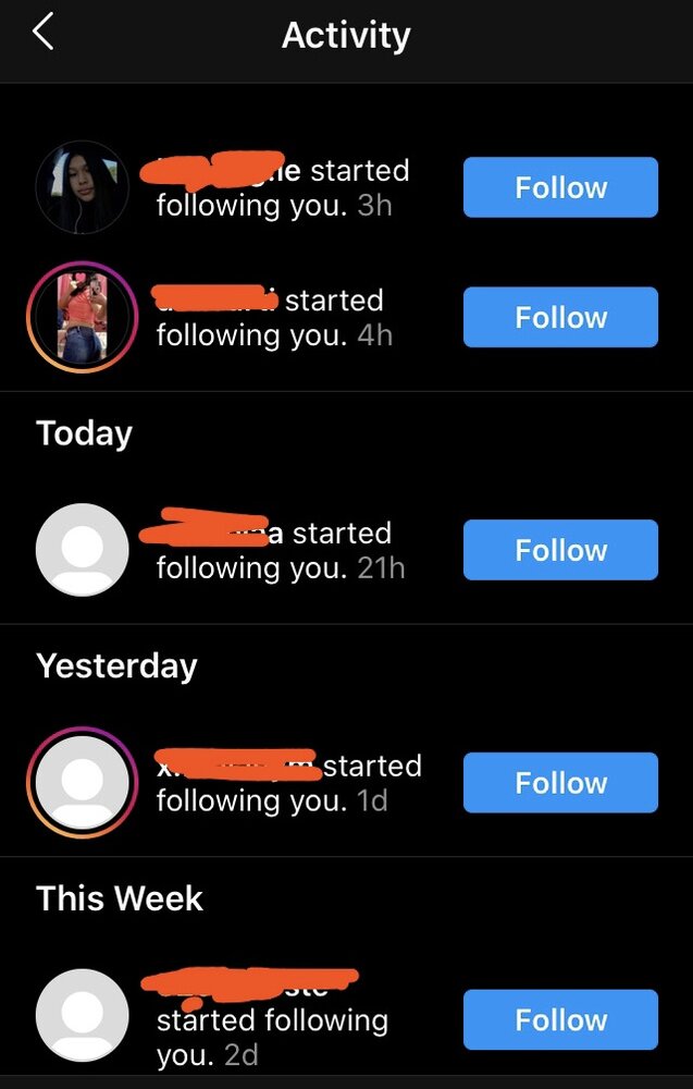 3AC55505 259B 43EE B87C 76FFCD500816