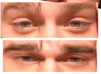 1601429912920