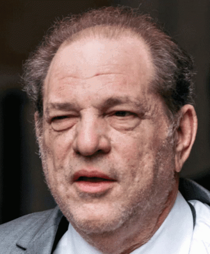 Weinsteinwink