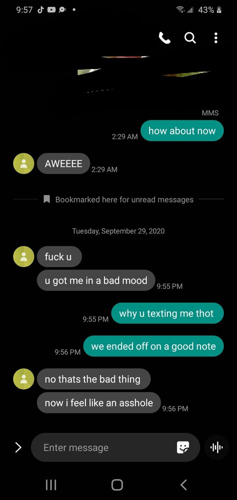 20200929 220149