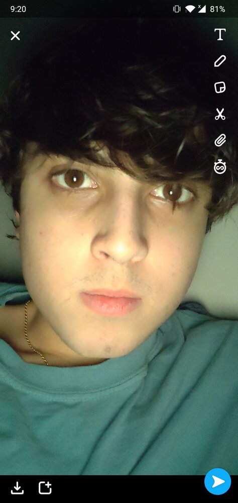 Screenshot 20200929 212014