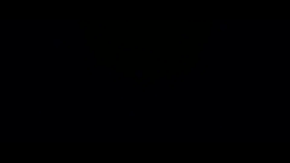 1601435398499