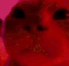 1601435770506
