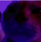 1601435787894