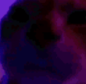 1601435816946