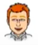 Gingershavesouls