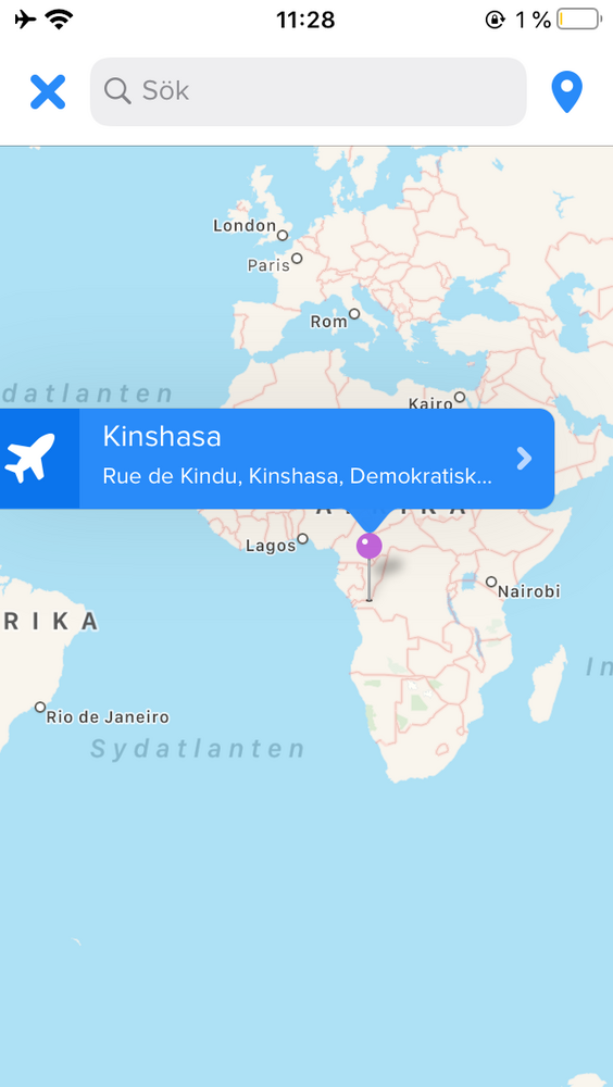 EBF5E639 801D 4D41 8E5A 82BFD245752E