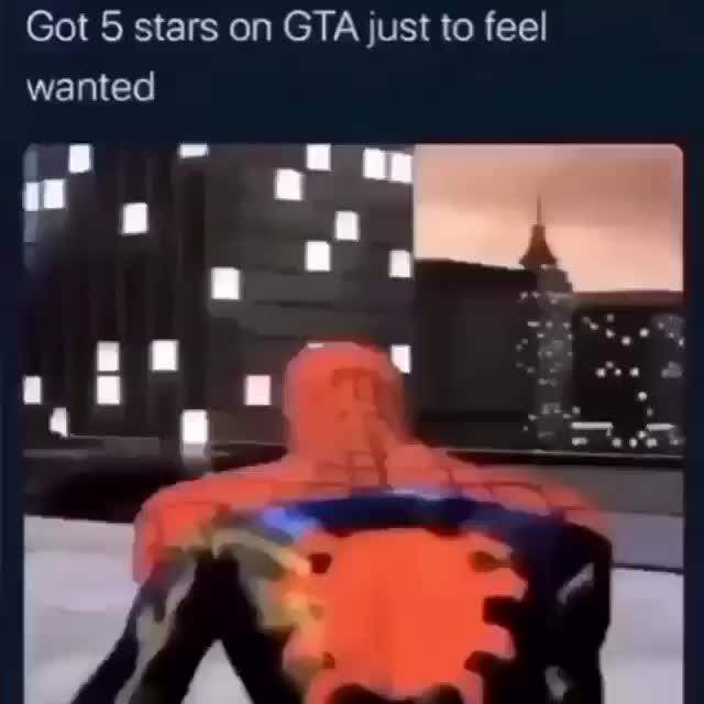 1601460330837