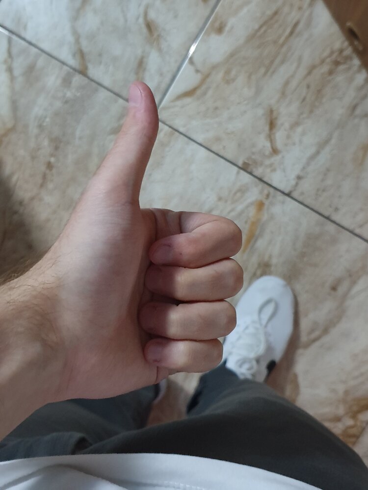 20200930 123619
