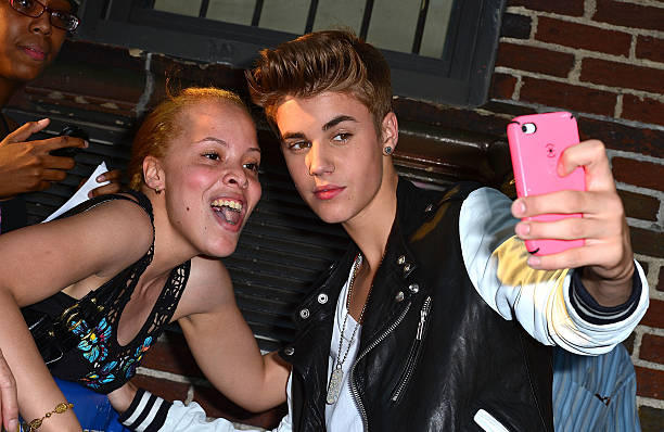 Gettyimages 146619181 612x612