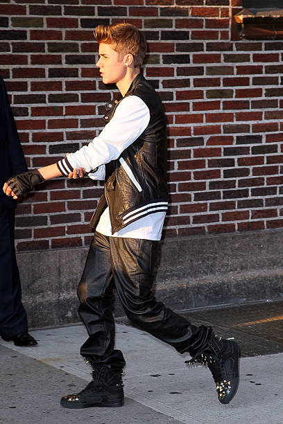 Gettyimages 146608294 612x612