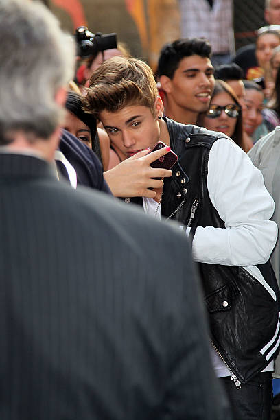Gettyimages 146608269 612x612