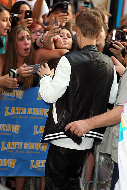 Gettyimages 146608291 612x612