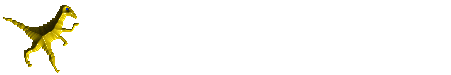 Dinosaur