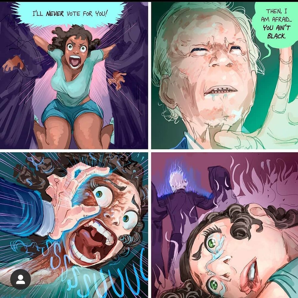 Yowhyyoumadcuhh 11712863130643273336856941672000035631017823n