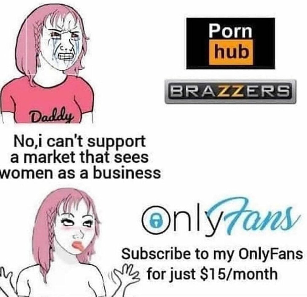 Yowhyyoumadcuhh 11615665310455152158659336926822910057071676n