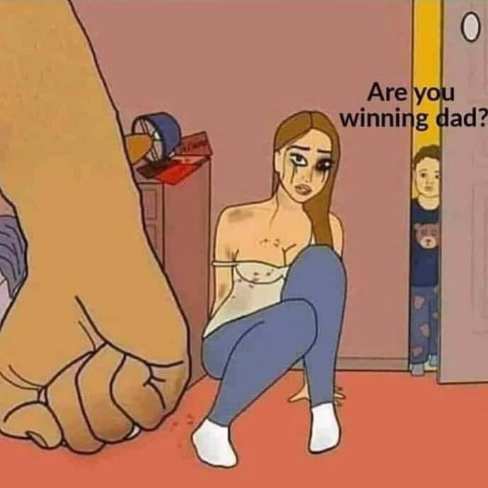 Yowhyyoumadcuhh 116540167148981203476852875299860301139179n