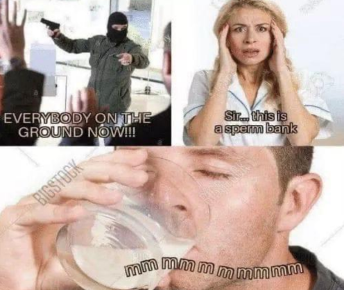 1601468153850