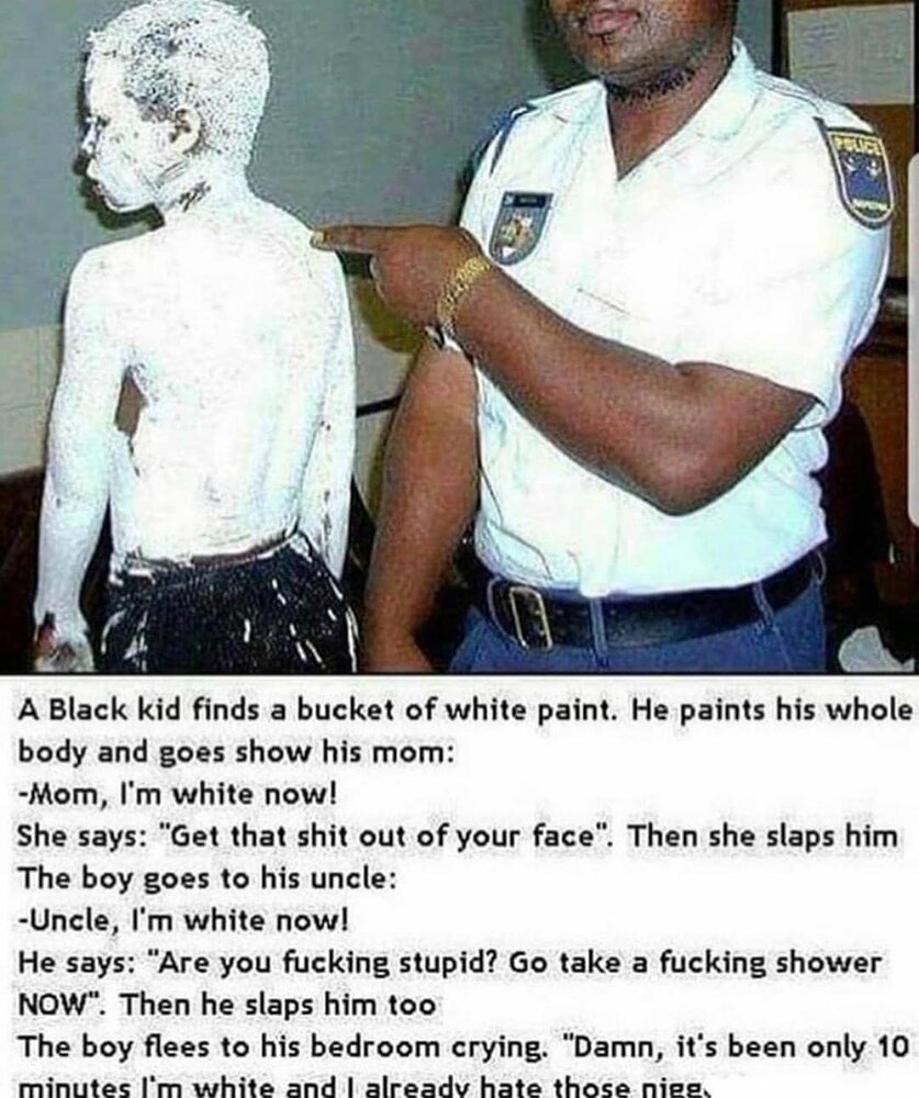 Yowhyyoumadcuhh 1092833645723382267746744168784651408269196n