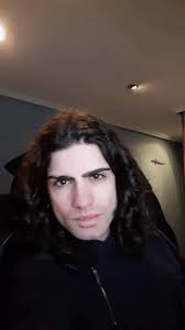 1601469655809