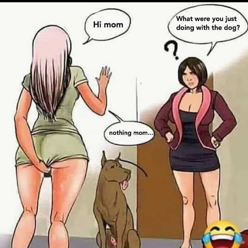 Yowhyyoumadcuhh 100979267839417743214115135172701266321870n
